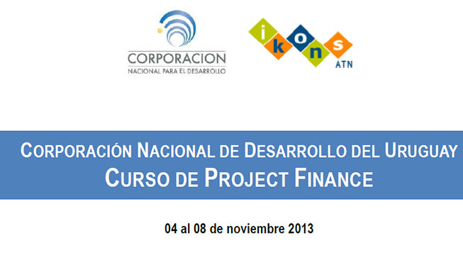 Project Finance – CND