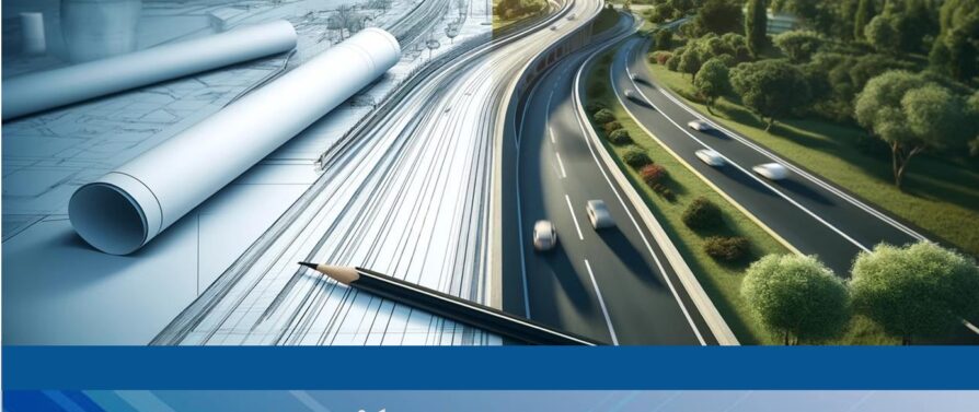 Método de Control Sintético Aplicado en Chile